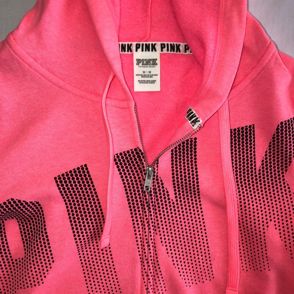 Victoria secret PINK Bundle Deal - Picture 13 of 14